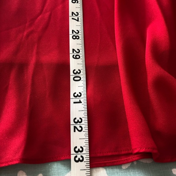 𝅺New• Chelsea28• Nordstrom brand• Size Small - Picture 8 of 8